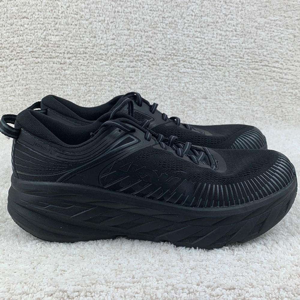 Hoka One One Bondi 7 Women